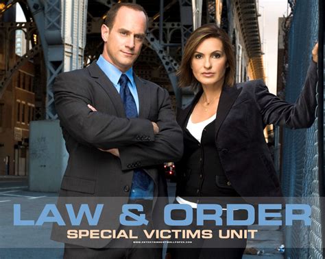 cast law & order special victims unit|More.